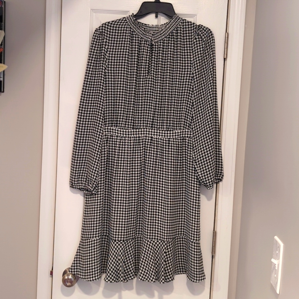 J.Crew Dress